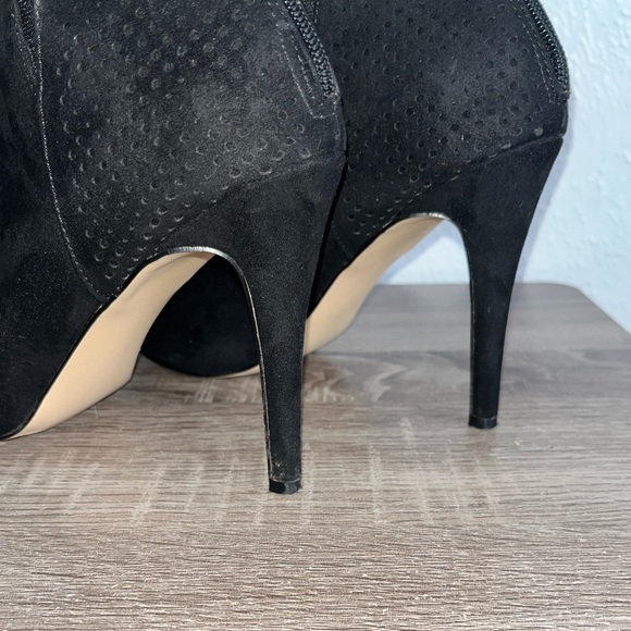 Madden NYC ankle boots - Picture 7 of 8